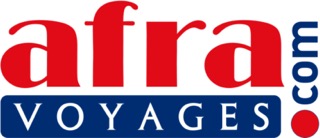 Afra Voyages